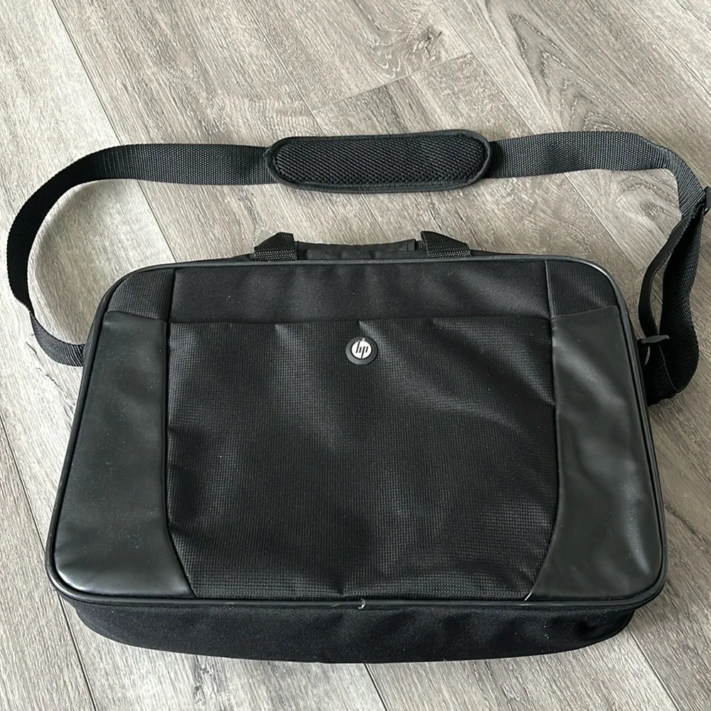 Laptop Bag
